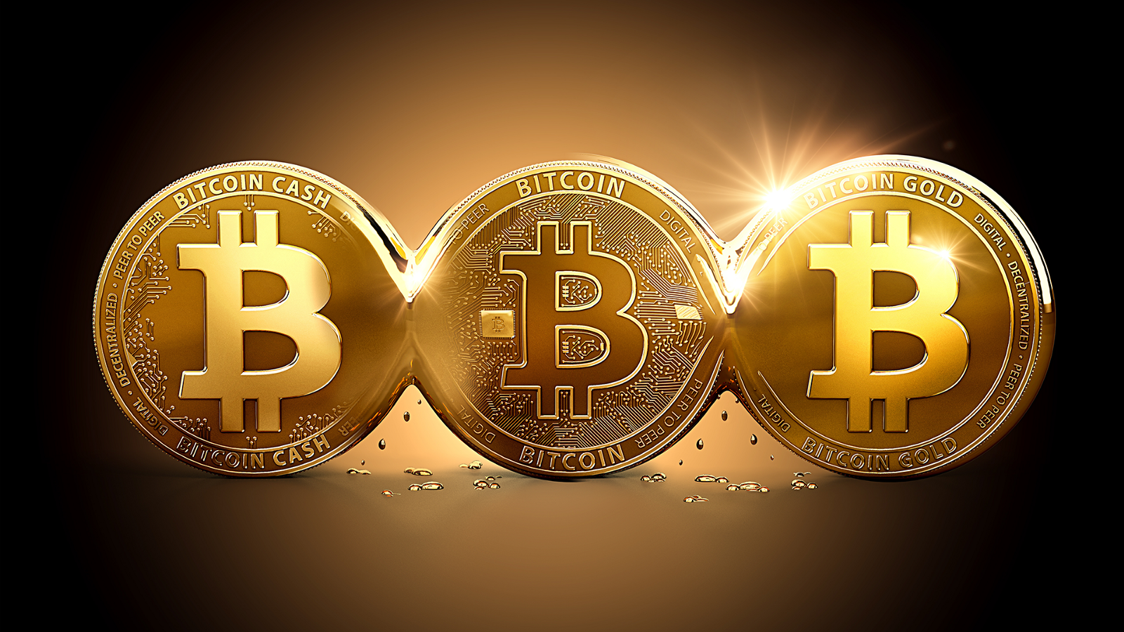 Bitcoin: tra prospettive di investimento e rischio riciclaggio